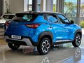 2025 Nissan Magnite 1.0T Acenta Plus Auto