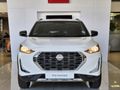 2024 Nissan Magnite 1.0T Visia