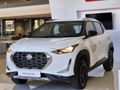 2024 Nissan Magnite 1.0T Visia