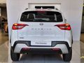 2024 Nissan Magnite 1.0T Visia
