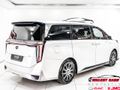 2026 GAC M8 2.0T Phev