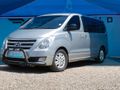 2017 Hyundai H-1 2.5 CRDi | Elite Auto