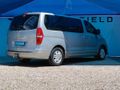 2017 Hyundai H-1 2.5 CRDi | Elite Auto