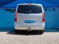 2017 Hyundai H-1 2.5 CRDi | Elite Auto