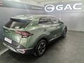 2023 Kia Sportage 1.6 CRDi lX Auto
