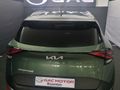 2023 Kia Sportage 1.6 CRDi lX Auto