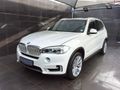 2015 BMW X5 xDrive30d M Sport Auto