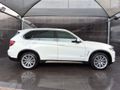 2015 BMW X5 xDrive30d M Sport Auto