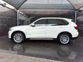 2015 BMW X5 xDrive30d M Sport Auto