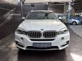 2015 BMW X5 xDrive30d M Sport Auto