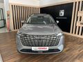 2026 Haval H6 2.0T Super Luxury Auto