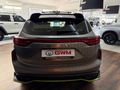 2026 Haval Jolion Pro 1.5T Super Luxury DCT