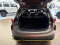 2026 Haval Jolion Pro 1.5T Super Luxury DCT