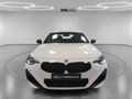 2022 BMW 2 Series 220i M Sport Auto
