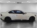 2022 BMW 2 Series 220i M Sport Auto
