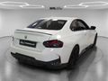 2022 BMW 2 Series 220i M Sport Auto