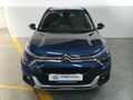 2026 Citroen C3 1.2T Max Auto