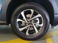 2026 Citroen C3 1.2T Max Auto