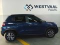 2026 Citroen C3 1.2T Max Auto