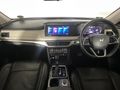 2023 Mahindra XUV 700 2.0 AX7 Auto 7-Seat