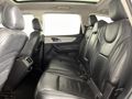2023 Mahindra XUV 700 2.0 AX7 Auto 7-Seat