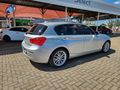 2018 BMW 1 Series 118i 5-dr Sport Line Auto