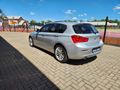 2018 BMW 1 Series 118i 5-dr Sport Line Auto