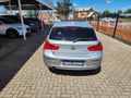 2018 BMW 1 Series 118i 5-dr Sport Line Auto