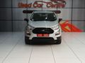 2021 Ford EcoSport 1.5 TiVCT Ambiente