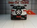 2021 Ford EcoSport 1.5 TiVCT Ambiente