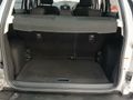 2021 Ford EcoSport 1.5 TiVCT Ambiente