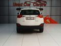 2013 Toyota RAV4 2.0 GX Auto