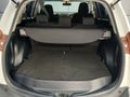 2013 Toyota RAV4 2.0 GX Auto