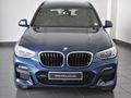 2021 BMW X3 xDrive20d M Sport
