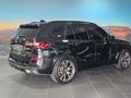 2021 BMW X5 M50d