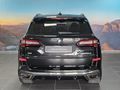 2021 BMW X5 M50d