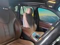 2021 BMW X5 M50d