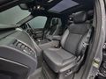 2025 Land Rover Discovery 3.0D SE Dynamic
