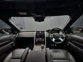 2025 Land Rover Discovery 3.0D SE Dynamic