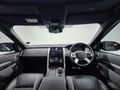 2025 Land Rover Discovery 3.0D SE Dynamic