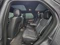 2025 Land Rover Discovery 3.0D SE Dynamic