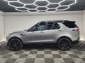 2025 Land Rover Discovery 3.0D SE Dynamic