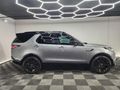 2025 Land Rover Discovery 3.0D SE Dynamic