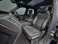2025 Land Rover Discovery 3.0 TD SE R-Dynamic | D300