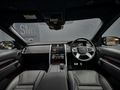 2025 Land Rover Discovery 3.0 TD SE R-Dynamic | D300