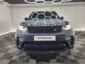 2025 Land Rover Discovery 3.0 TD SE R-Dynamic | D300