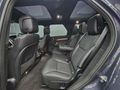 2025 Land Rover Discovery 3.0 TD SE R-Dynamic | D300