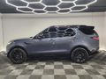 2025 Land Rover Discovery 3.0 TD SE R-Dynamic | D300