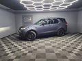 2025 Land Rover Discovery 3.0 TD SE R-Dynamic | D300