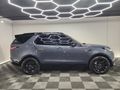 2025 Land Rover Discovery 3.0 TD SE R-Dynamic | D300